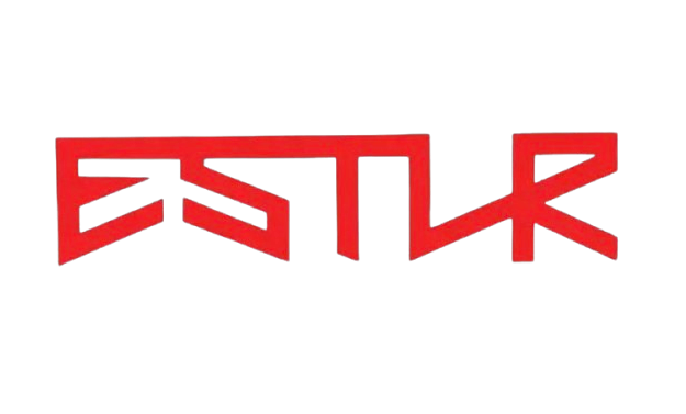 ESLTR logo ESLTR logo