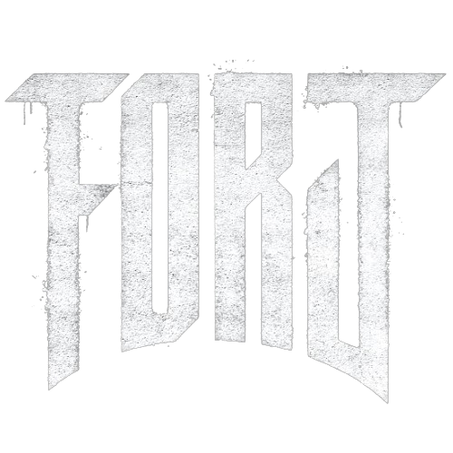 Forj logo Forj logo