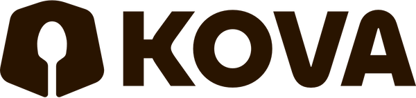 Kova Protein Ice Cream