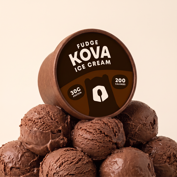 Fudge